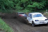 Autocross Ortrand 1 - 05.06.2011 189.JPG
